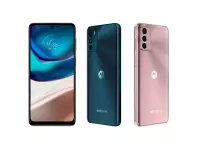 Moto g42 launched in India at Rs.13,999 with 6.4-inch FHD+ AMOLED display, Snapdragon 680 SoC, 50MP Camera