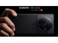 Xiaomi 12S Ultra launched with 6.73-inch 2K 120Hz AMOLED display, Snapdragon 8+ Gen 1 SoC, 50MP IMX989 1-inch sensor, Leica optics
