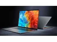 Xiaomi Book Pro 16 and Xiaomi Book Pro 14 2022 launched with up to 4K OLED touch display, 12th Gen Intel Core i5/i7 SoC, up to RTX 2050 GPU