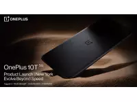 OnePlus 10T 5G will be launched on August 3rd Globally Including in India with Snapdragon 8+ Gen 1 SoC and OxygenOS 13