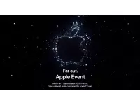 Apple iPhone 14 launch event to be held on September 7 Globally along with Apple Watch Series 8 and Apple Watch Series SE (2nd)