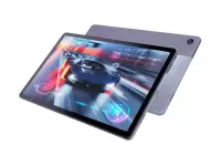 Moto tab g62 launched in India starting at Rs. 15,999 with 10.6-inch 2K display, Snapdragon 680 SoC, 4G LTE option