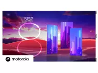 Motorola edge 30 Ultra, Edge 30 Fusion, and Edge 30 Lite are to be launched Globally on September 8 including India
