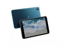 Nokia T10 tablet launched in India starting at Rs.11,799 with 8-inch HD display, 4G LTE (Optional), Android 12