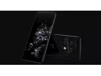 OnePlus 11 Pro surfaced online with Alert Slider, Hasselblad camera, new Camera Module