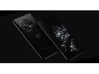 OnePlus 11 Pro specs surfaced online with 6.7-inch QHD+ 120Hz AMOLED display, Snapdragon 8 Gen 2 SoC, 32MP telephoto camera