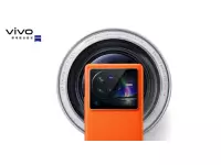 Vivo X90 Pro+ could launch in December with 2K E6 AMOLED display, Snapdragon 8 Gen 2 SoC, Sony 1-inch IMX989 sensor