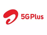 Airtel 5G Plus launched officially in India in 8 cities; No needed to change 4G SIM