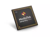 MediaTek Dimensity 1080 6nm Chip launched with up to 200MP camera, HyperEngine 3.0