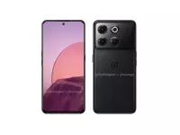 OnePlus 11R surfaced online with 6.7-inch FHD+ 120Hz AMOLED screen, Snapdragon 8+ Gen 1, 100W fast charging