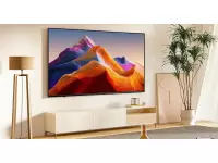 Redmi Smart TV A70 70-inch 4K LED Launched with MIUI TV, Xiaomi TV Assistant App