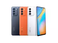 Infinix ZERO 5G 2023 launched with 6.78-inch FHD+ 120Hz display, Dimensity 1080 SoC, 8GB LPDDR5 RAM
