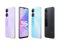 OPPO A58 launched with 6.56-inch 90Hz display, Dimensity 700 SoC, 8GB+5GB Virtual RAM