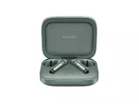 OnePlus Buds 2 Pro Surfaced online with Dual audio drivers, Dynaudio System, LHDC 4.0