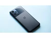 OnePlus Nord CE 3 Surfaced Online with 6.7-inch FHD+ 120Hz display, Snapdragon 695 SoC