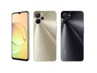 Realme 10 5G launched with 6.6-inch FHD+ display, Dimensity 700 SoC, 8GB + 6GB Virtual RAM