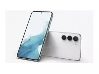 Samsung Galaxy S23 series Appeared on Geekbench listing with higher clocked Snapdragon 8 Gen 2 SoC for Europe