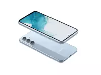 Samsung Galaxy A54 5G surfaced online with 6.4-inch FHD+ 120Hz AMOLED screen, Exynos 1380 SoC; Could launch in 2023