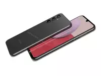 Samsung Galaxy A14 5G Appeared on Geekbench listing with 6.8-inch FHD+ display, Triple Rear Camera, Dimensity 700/Exynos 1330 SoC