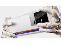 iQOO 11 series to be launched on December 2 with World’s first E6 AMOLED 144Hz LTPO display, 1440Hz PWM dimming