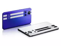 Realme GT Neo5 Surfaced online with Up to 240W charging, IMX890 sensor