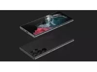 Samsung Galaxy S23 Ultra Appeared on TENAA with 6.8-inch QHD+ 120Hz AMOLED display, Snapdragon 8 Gen 2 SoC, 200MP camera