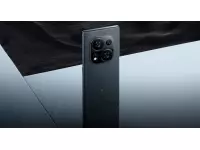 TECNO PHANTOM X2 launching in India in January 9th with 6.8-inch FHD+ 120Hz curved AMOLED display, Dimensity 9000 SoC