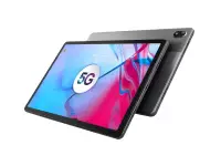 Lenovo Tab P11 5G launched in India starting at Rs.29,999 with 11-inch 2K display, Dolby Vision, Quad Speakers, Dolby Atmos