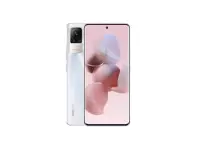 Xiaomi 13 Lite surfaced on Google Play Console with FHD+ Screen, Snapdragon 7 Gen 1 SoC, 8GB RAM