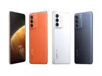 Infinix ZERO 5G 2023 and ZERO 5G 2023 Turbo launched in India starting at a special price of Rs.17,999 with Dimensity 920/1080 SoC