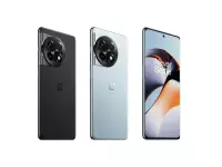 OnePlus 11R 5G launched in India starting at Rs.39,999 with 6.7-inch 1.5K 120Hz AMOLED display, Snapdragon 8+ Gen 1 SoC, 50MP Camera