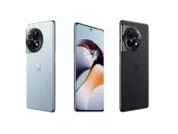 OnePlus Ace 2 launched with 6.7-inch 1.5K 120Hz AMOLED display, Snapdragon 8+ Gen 1 SoC, up to 16GB RAM