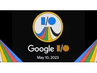 Google I/O 2023 to be held on May 10 Globally; Expected Pixel foldable smartphone, Pixel 7a and more
