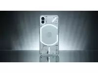 Nothing Phone (2) to be powered by Snapdragon 8+ Gen 1 SoC; will be launched in late 2023