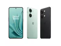 OnePlus Ace 2V launched with 6.74-inch 1.5K 120Hz AMOLED display, Dimensity 9000 SoC, up to 16GB RAM