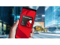 Qualcomm Snapdragon 7+ Gen 2 4nm Mobile Platform launched with 50% more faster CPU, 2X improved GPU