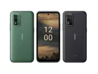 Nokia XR21 Rugged Smartphone Surfaced Online with 6.49-inch FHD+ 120Hz display, Snapdragon 695 SOC