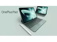 OnePlus Pad price in India starts at Rs.37,999 with 11.6-inch 2.8K 144Hz display, Dimensity 9000 SoC