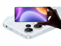 POCO F5 to be launched in India soon with Snapdragon 7+ Gen2 SoC; Geekbench Scores Surfaced