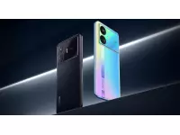 Realme GT Neo5 SE launched with 6.7-inch 1.5K 144Hz AMOLED display, Snapdragon 7+ Gen 2 SoC, up to 16GB RAM