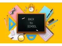 Necessary Gadgets For College Students