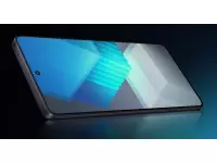 iQOO Neo8 Pro Surfaced on AnTuTu with Dimensity 9200+ SoC, 16GB LPDDR5X RAM, 512GB UFS 4.0 storage