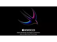 Apple WWDC 2023 will be held from June 5th to June 9th Globally with Keynote and State of the Union timing