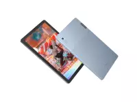 Lenovo Tab M9 launched in India starting at Rs.12,999 with 9-inch IPS display, Helio G80 SoC, Android 12