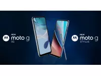 Moto g 5G (2023) and Moto g stylus (2023) launched with 6.5-inch up to 120Hz HD+ screen, Snapdragon 480+/Helio G85 SoC