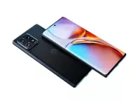 Motorola Edge+ 2023 launched with 6.7-inch FHD+ 165Hz OLED display, Snapdragon 8 Gen 2 SoC, IP68 waterproof body