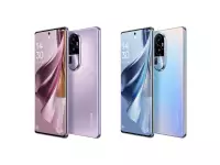 OPPO Reno10 Pro+, Reno10 Pro and Reno10 to be launched on May 24 with up to 1.5K 120Hz AMOLED display, Snapdragon 778G/8+ Gen 1 SoC, Periscope camera