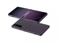 Sony Xperia 1 V will be launched on May 11 Globally with 6.5-inch flat 4K OLED 120Hz HDR display, Snapdragon 8 Gen 2 SoC