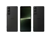 Sony Xperia 1 V launched with 6.5-inch 4K OLED 120Hz HDR display, Snapdragon 8 Gen 2 SoC, 52MP Exmor T for mobile sensor