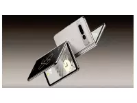 Google Pixel Fold to be launched on May 10th globally alongside Pixel 7a; Pixel Fold official teaser Video release